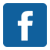 Ungulina Facebook