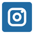 Ungulina Instagram